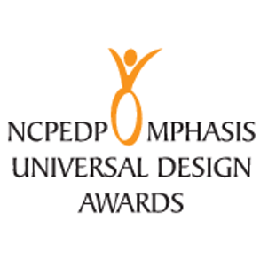 NCPEDP Logo